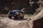 GMC Yukon AT4 Ultimate 2025